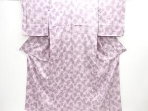 付下げ着物 （紹巴織） 着物の種類】訪問着・附下（つけさげ）ってどんな着物？ | 記念日から